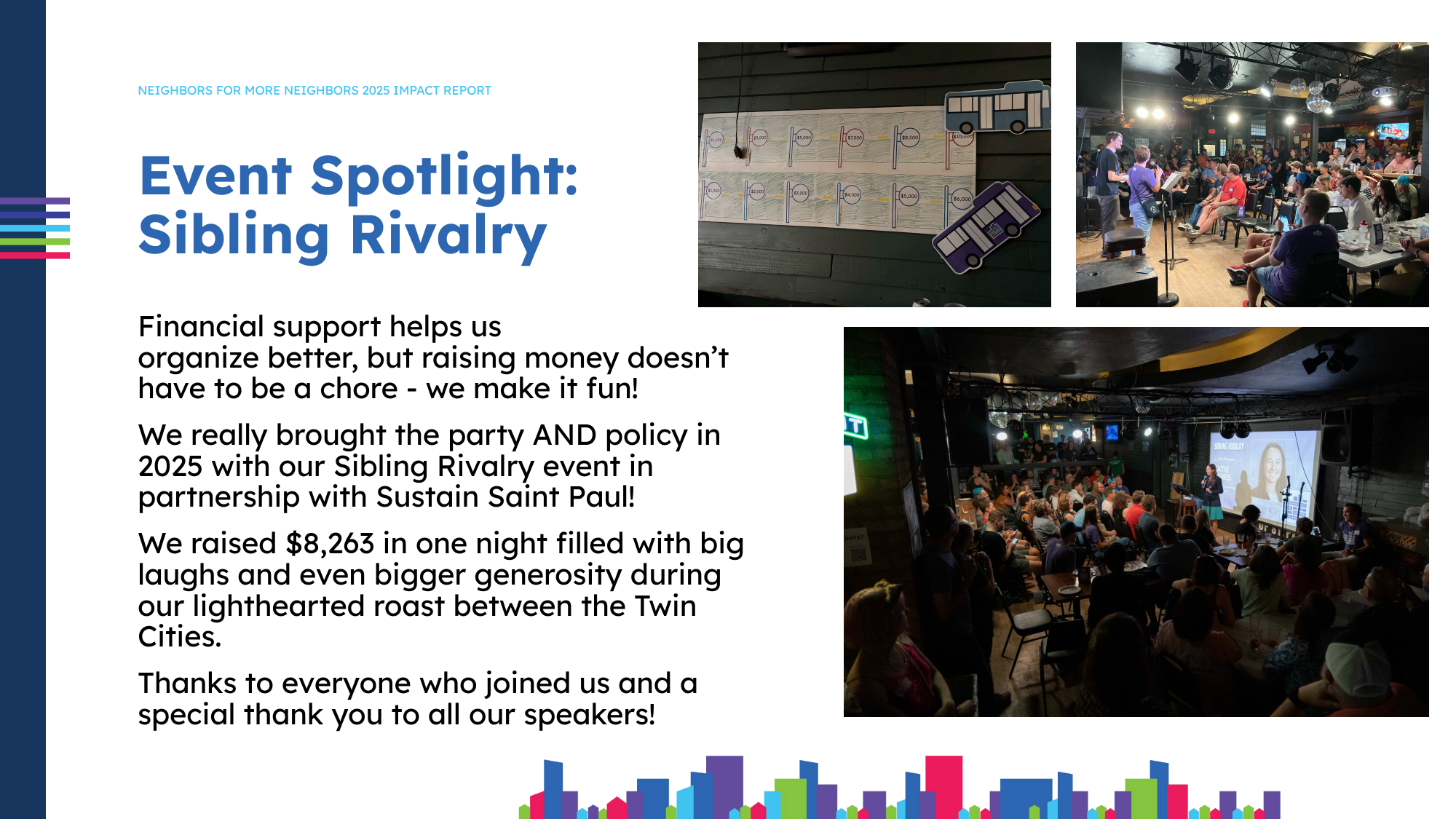 2025 Impact Report - FINAL-Page-13.png