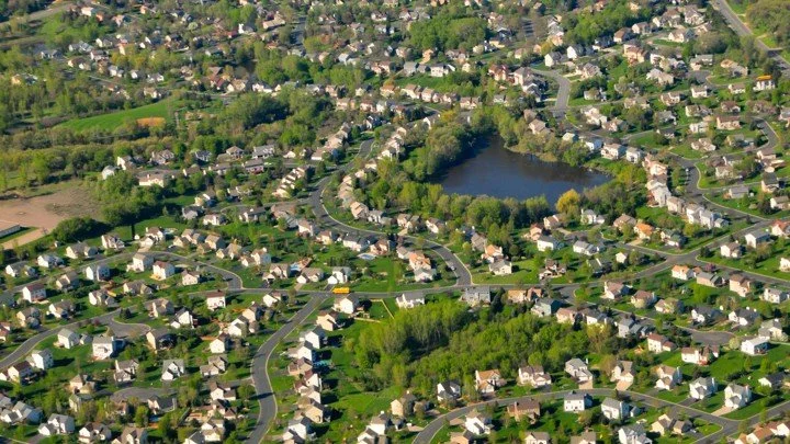 Minneapolis Saw That NIMBYism Has Victims