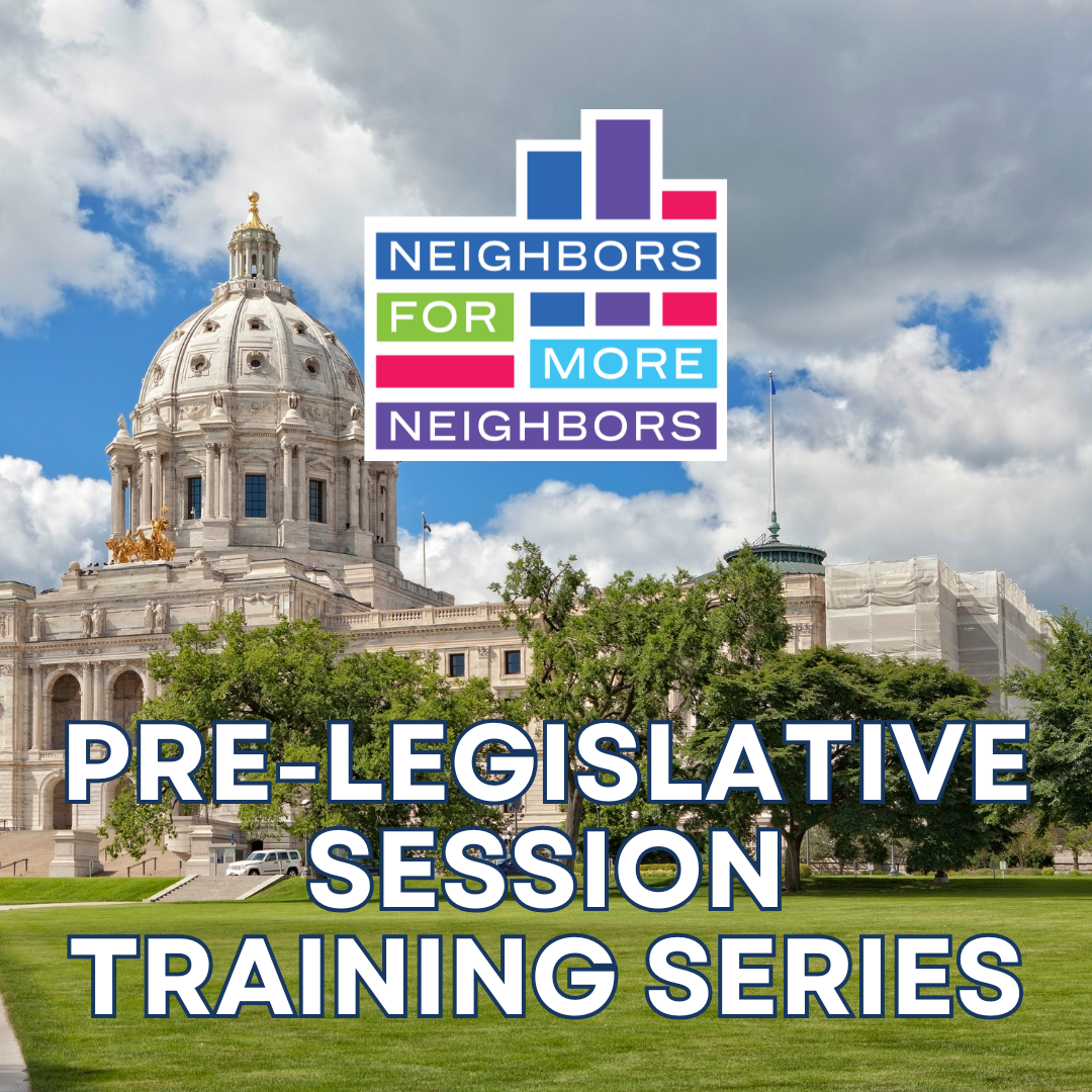 How to Write a Letter to the Editor