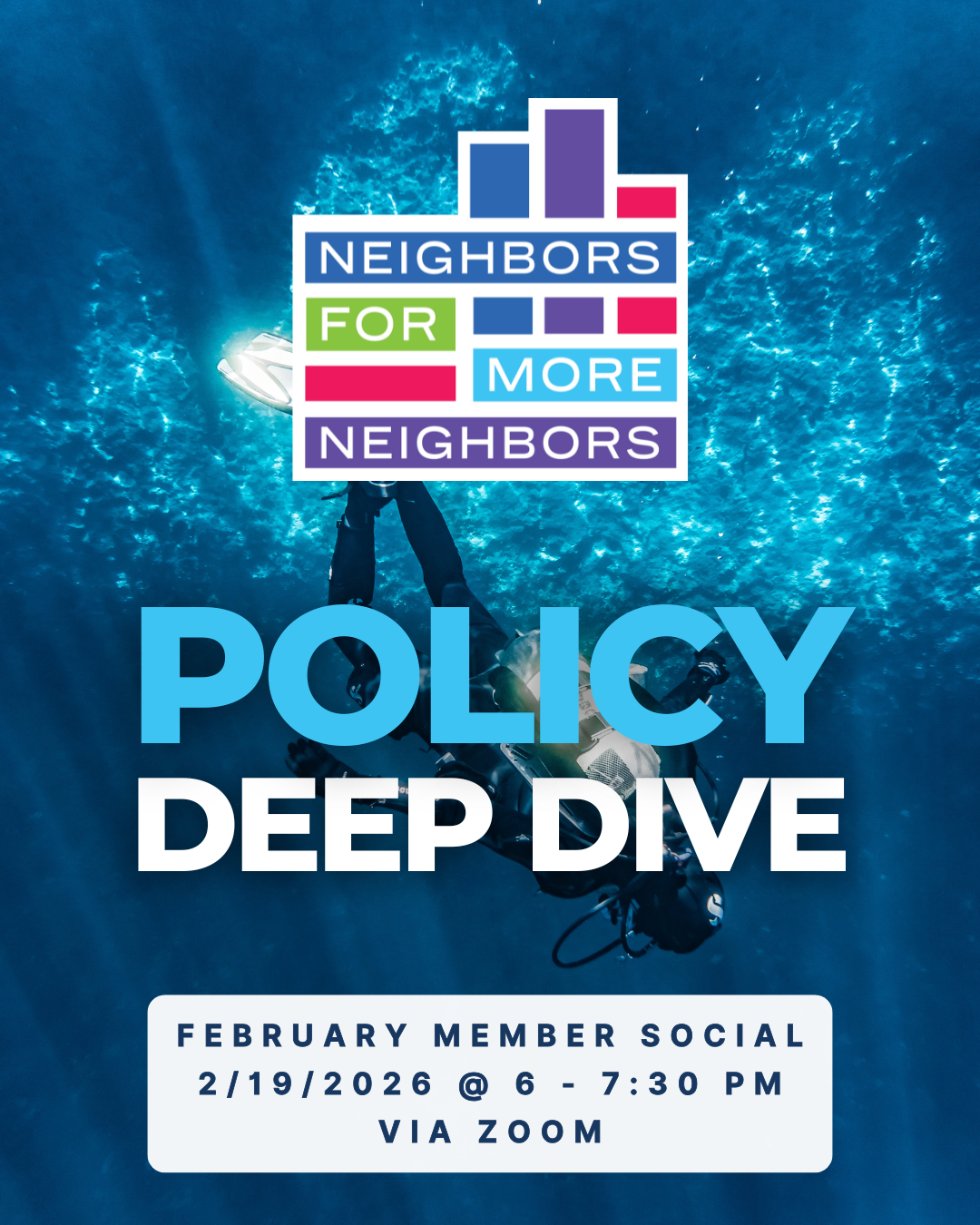 State Policy Deep Dive