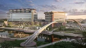 Where rents are rising the most? And how we can fix it.