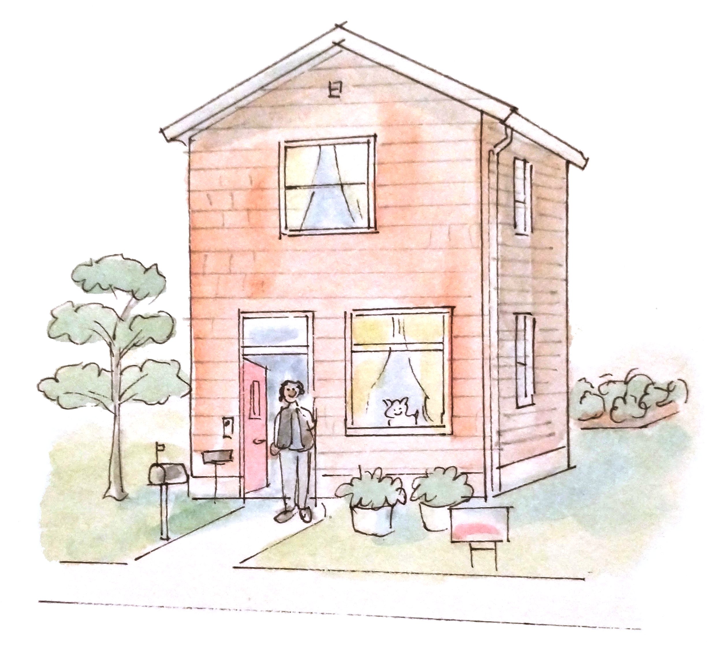 The Starter Homes Act: Explained