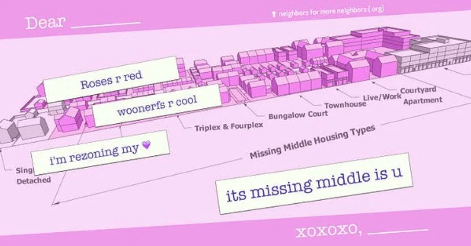 💡How can Minneapolis improve its housing policy?