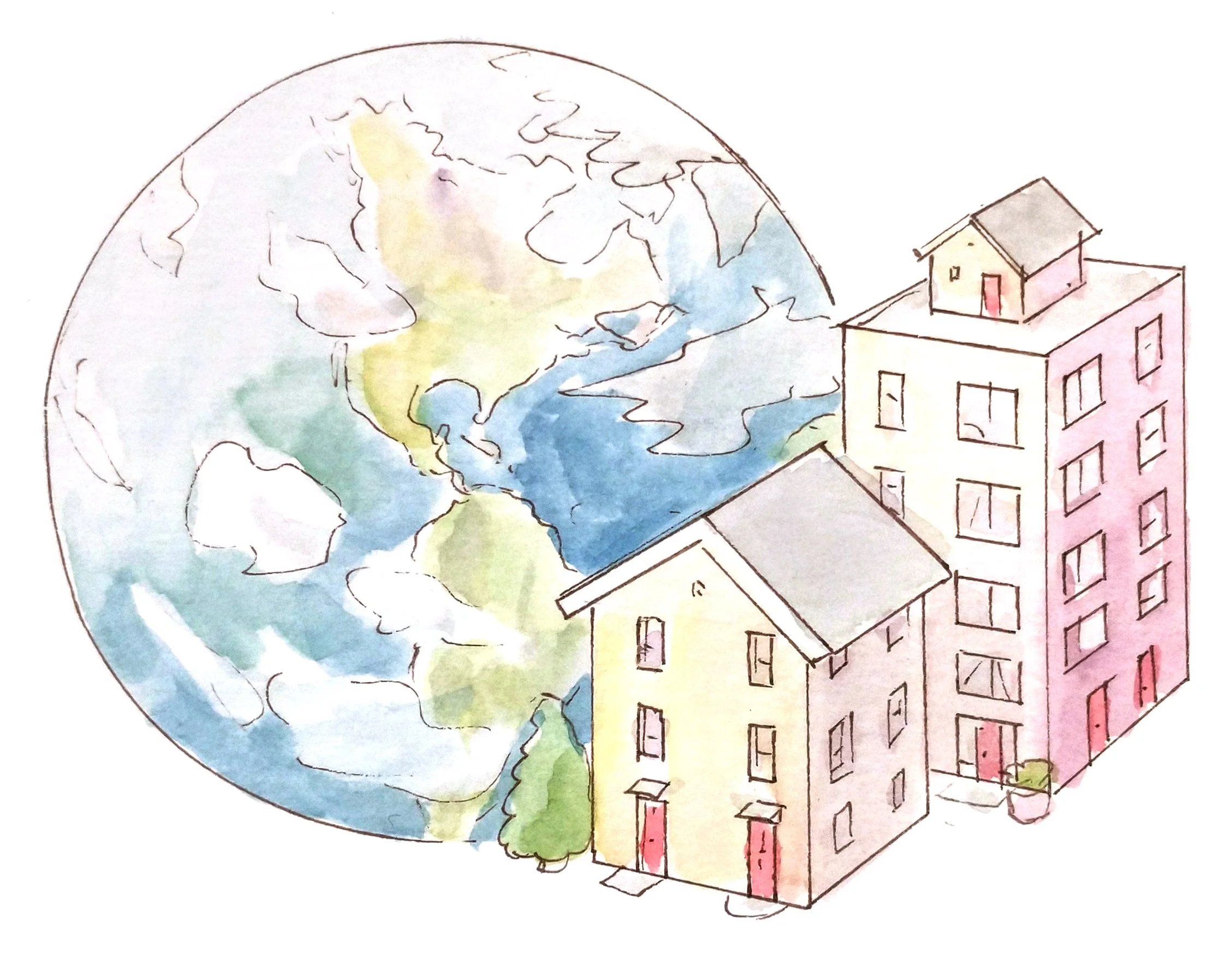 Minnesota Legislature Passes Critical Bill on Housing: Environmental Laws Cannot be Weaponized