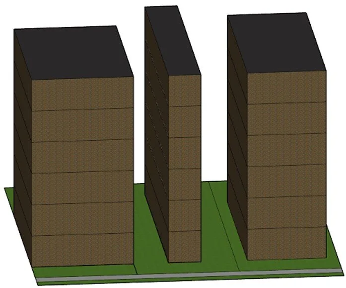 N4MN letter on the Minneapolis Land-Use Rezoning Study