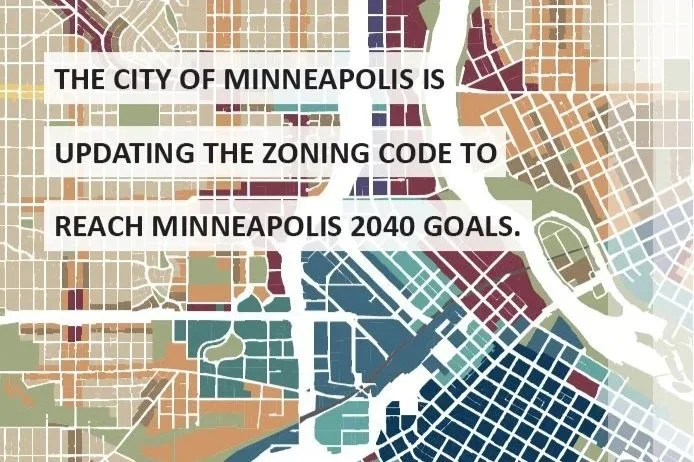 Action Alert: Minneapolis 2040 Needs Your Help