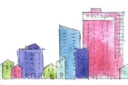 Minnesota voters overwhelmingly support housing affordability legislation