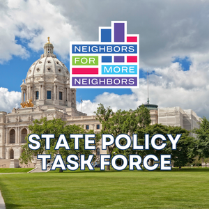 State Policy Task Force