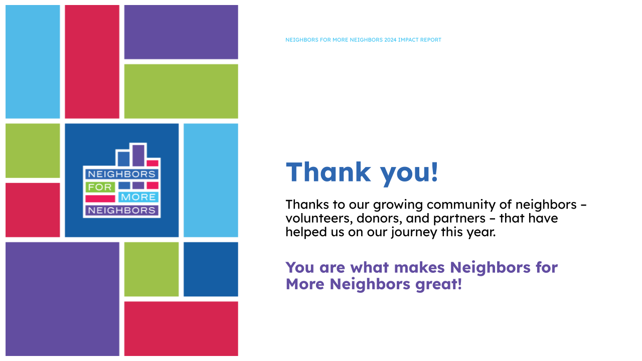 2024-Impact-Report-Draft-4.24.25-22.png