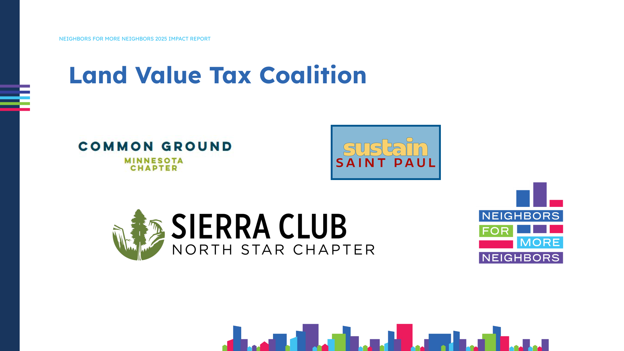 2025 Impact Report - FINAL-Page-25.png