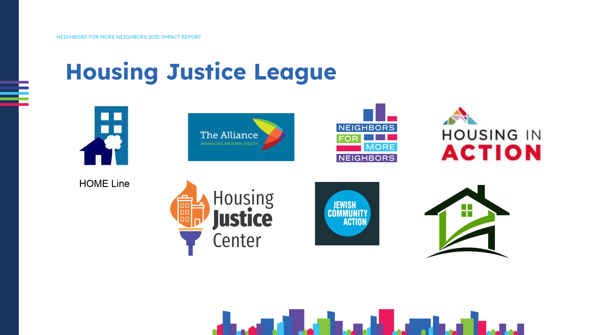 2025 Impact Report - FINAL-Page-24.png