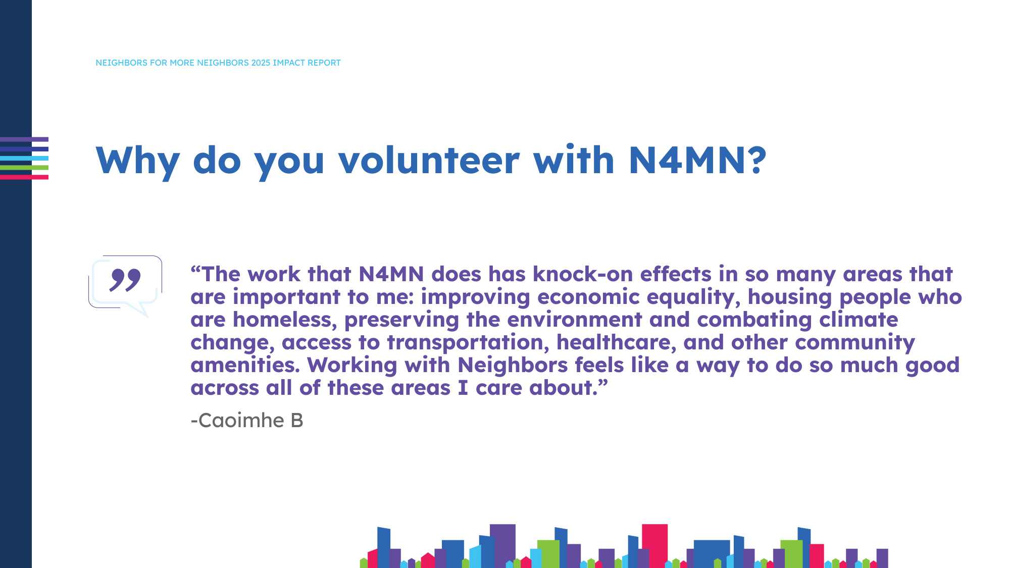 2025 Impact Report - FINAL-Page-16.png