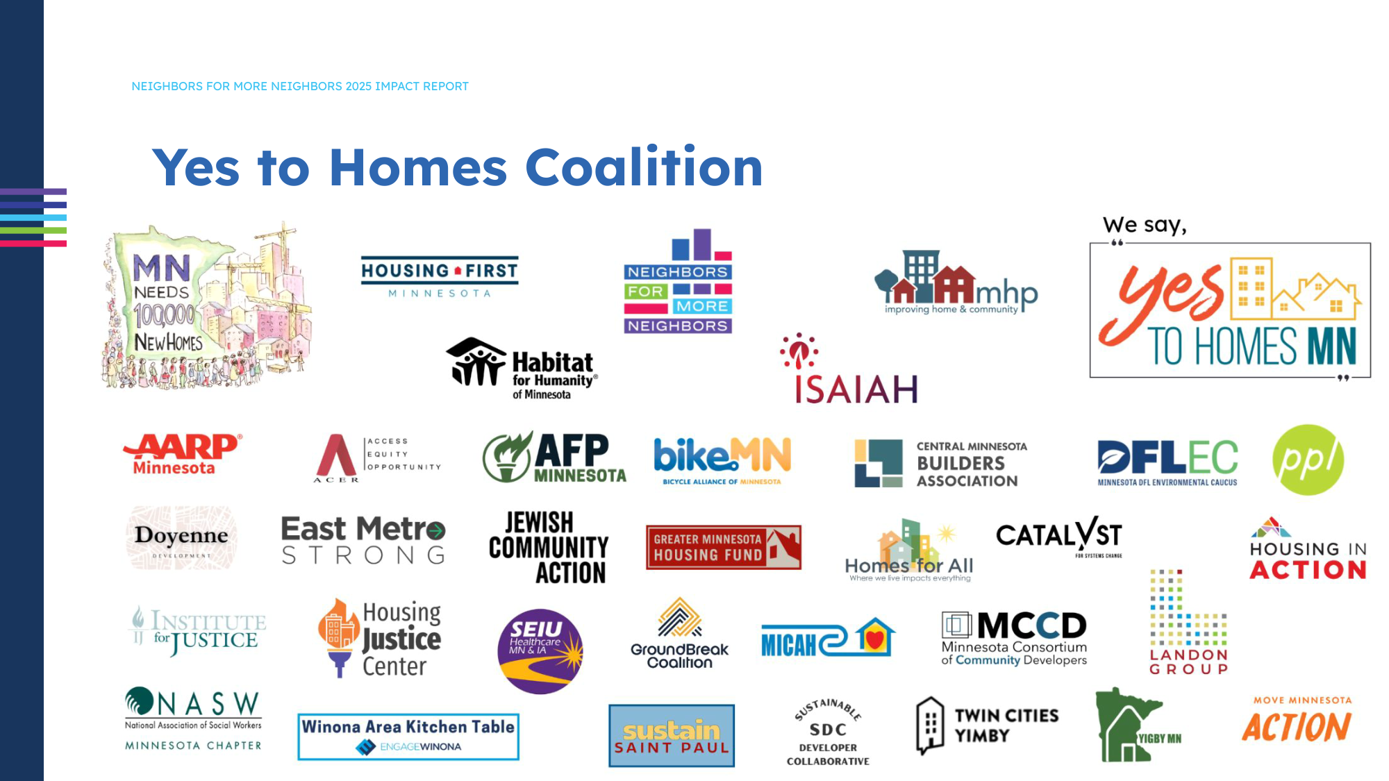 2025 Impact Report - FINAL-Page-23.png