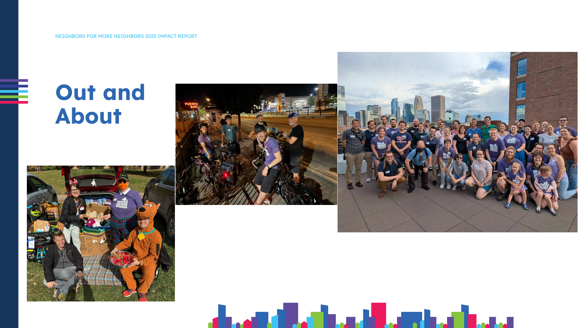 2025 Impact Report - FINAL-Page-12.png