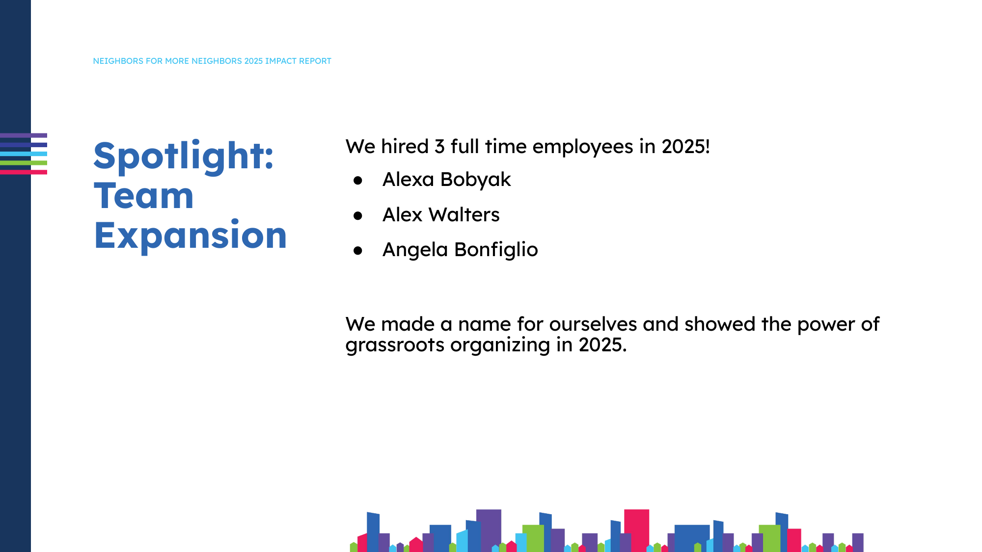 2025 Impact Report - FINAL-Page-07.png