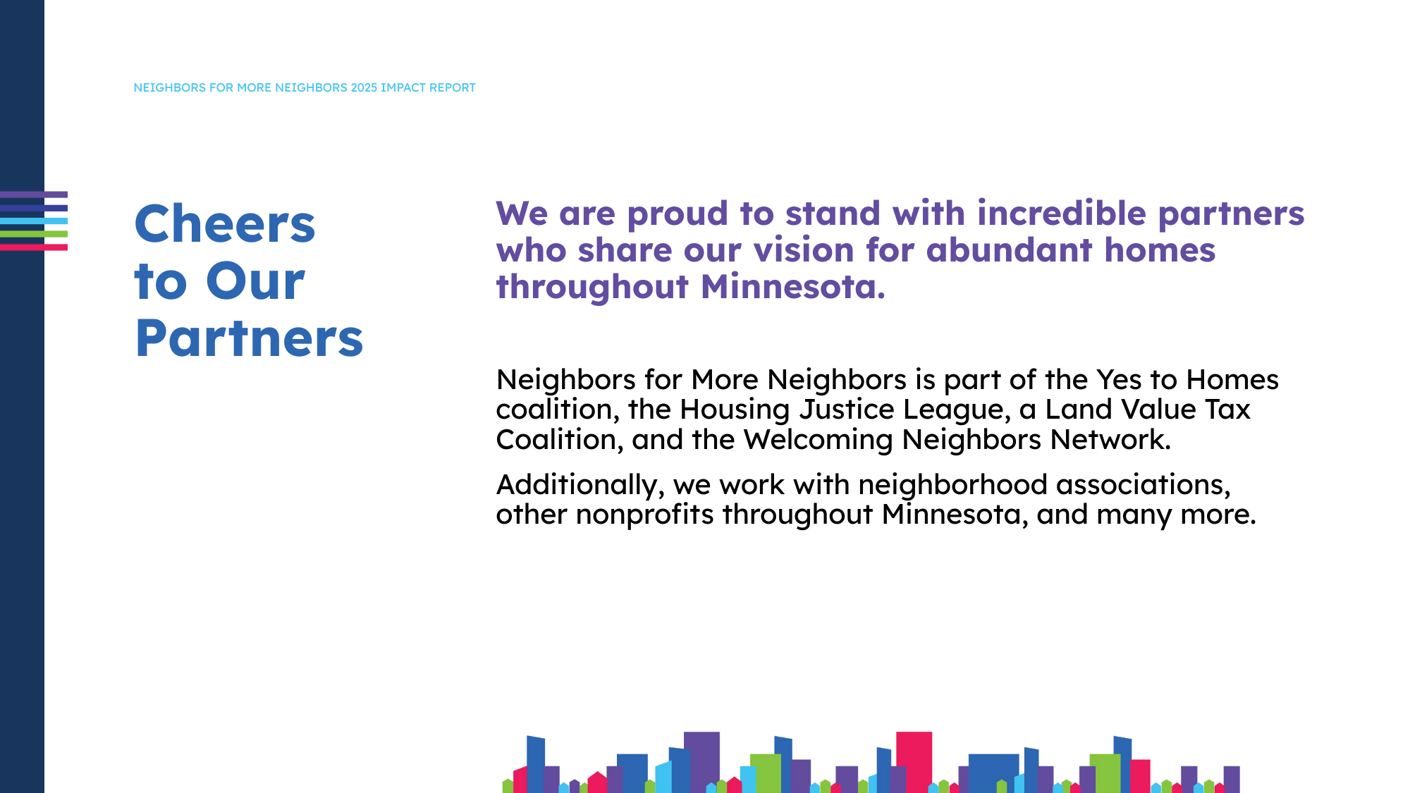 2025 Impact Report - FINAL-Page-22.png