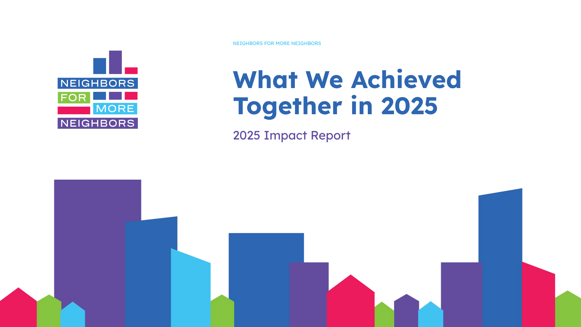 2025 Impact Report - FINAL-Page-01.png
