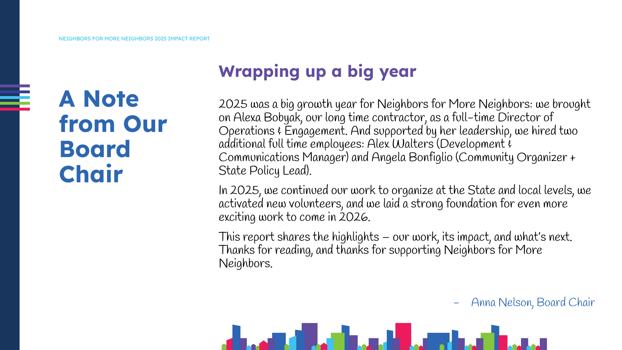 2025 Impact Report - FINAL-Page-03.png