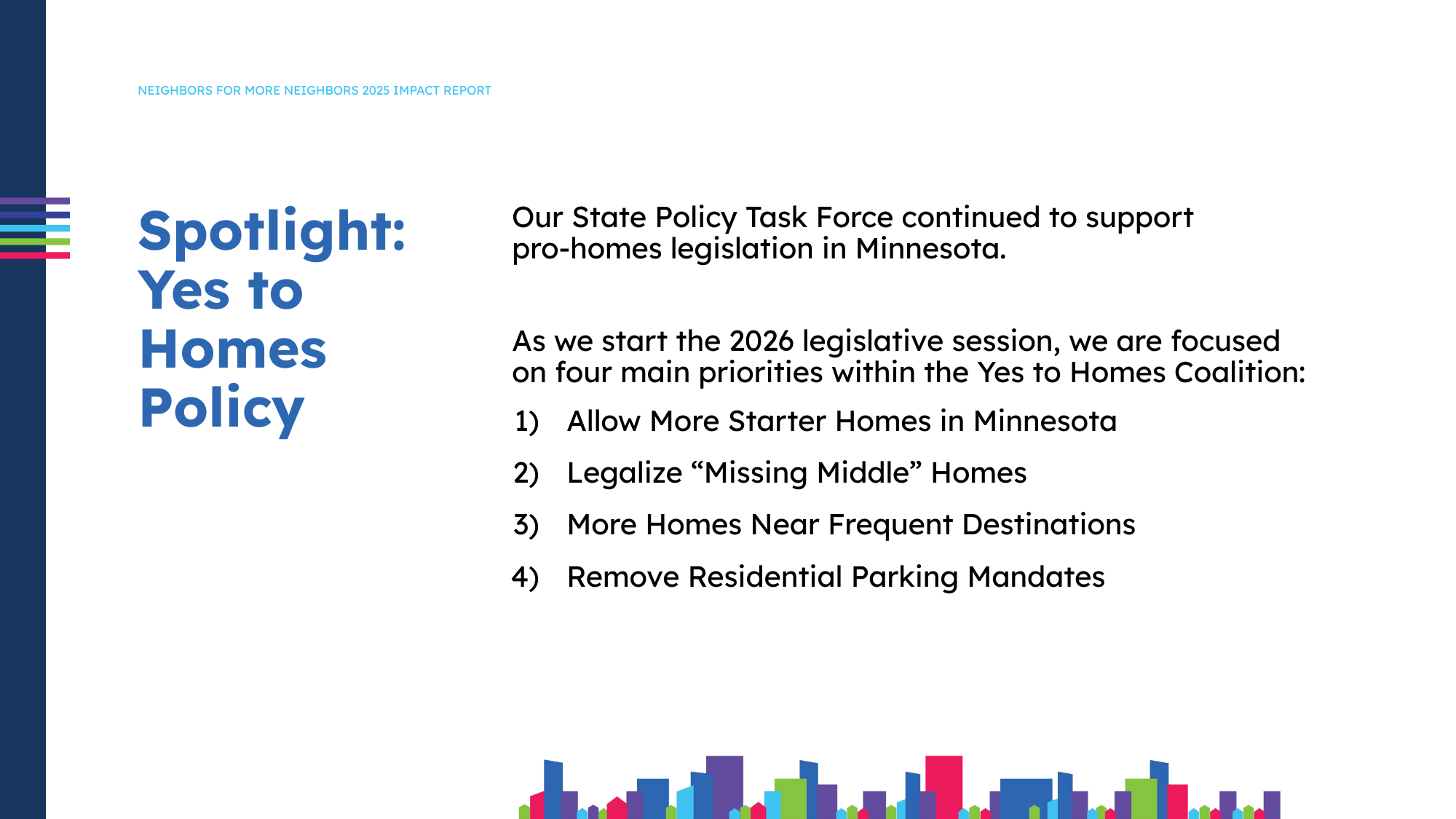 2025 Impact Report - FINAL-Page-08.png