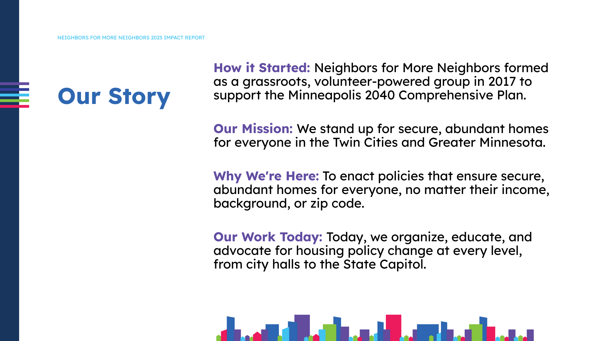 2025 Impact Report - FINAL-Page-04.png