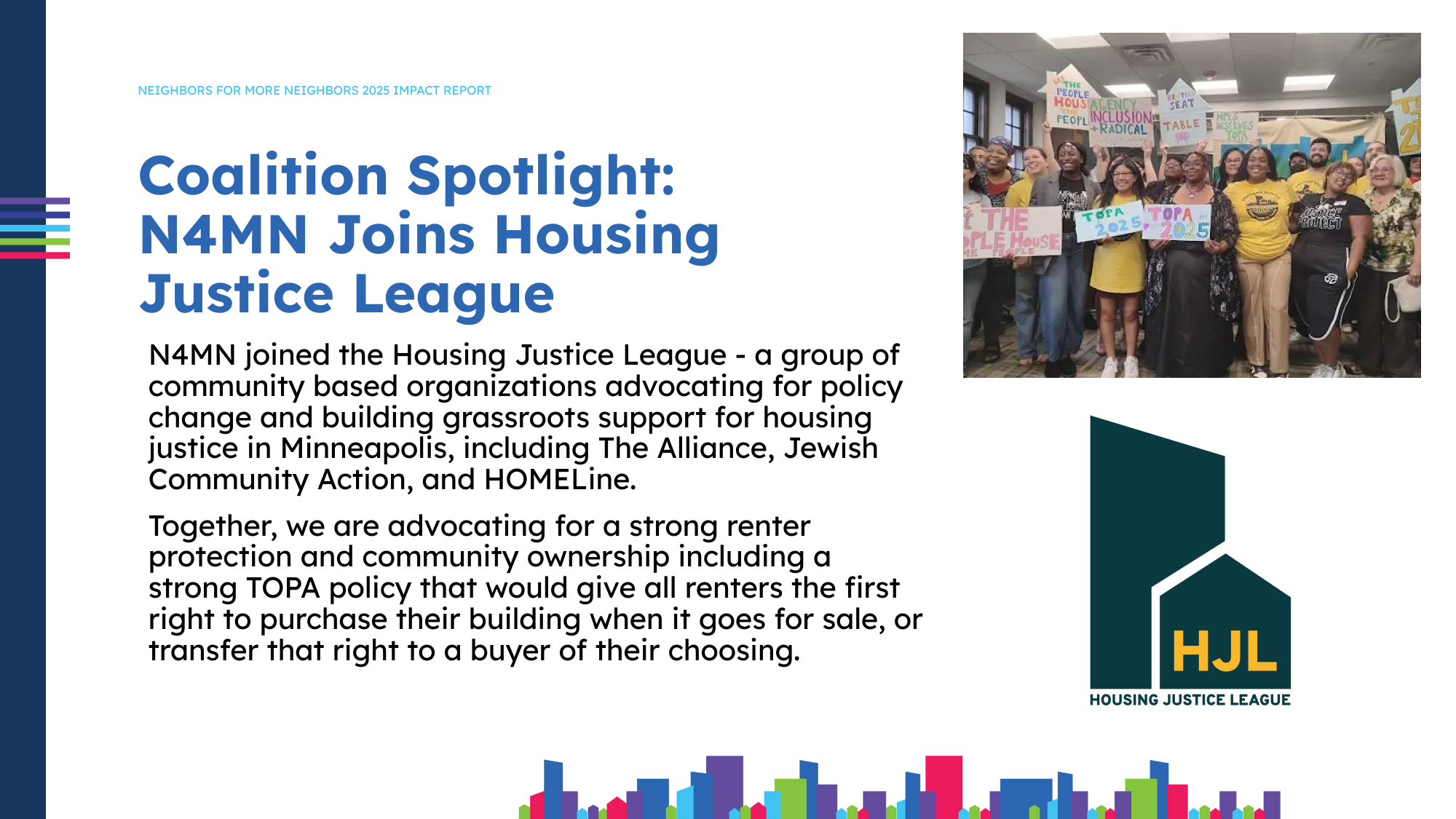 2025 Impact Report - FINAL-Page-14.png