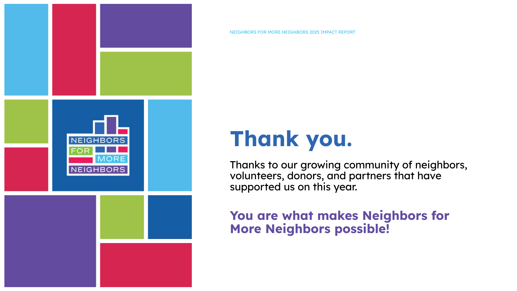 2025 Impact Report - FINAL-Page-28.png