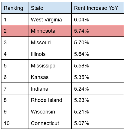 Screenshot 2026-02-02 153748.png