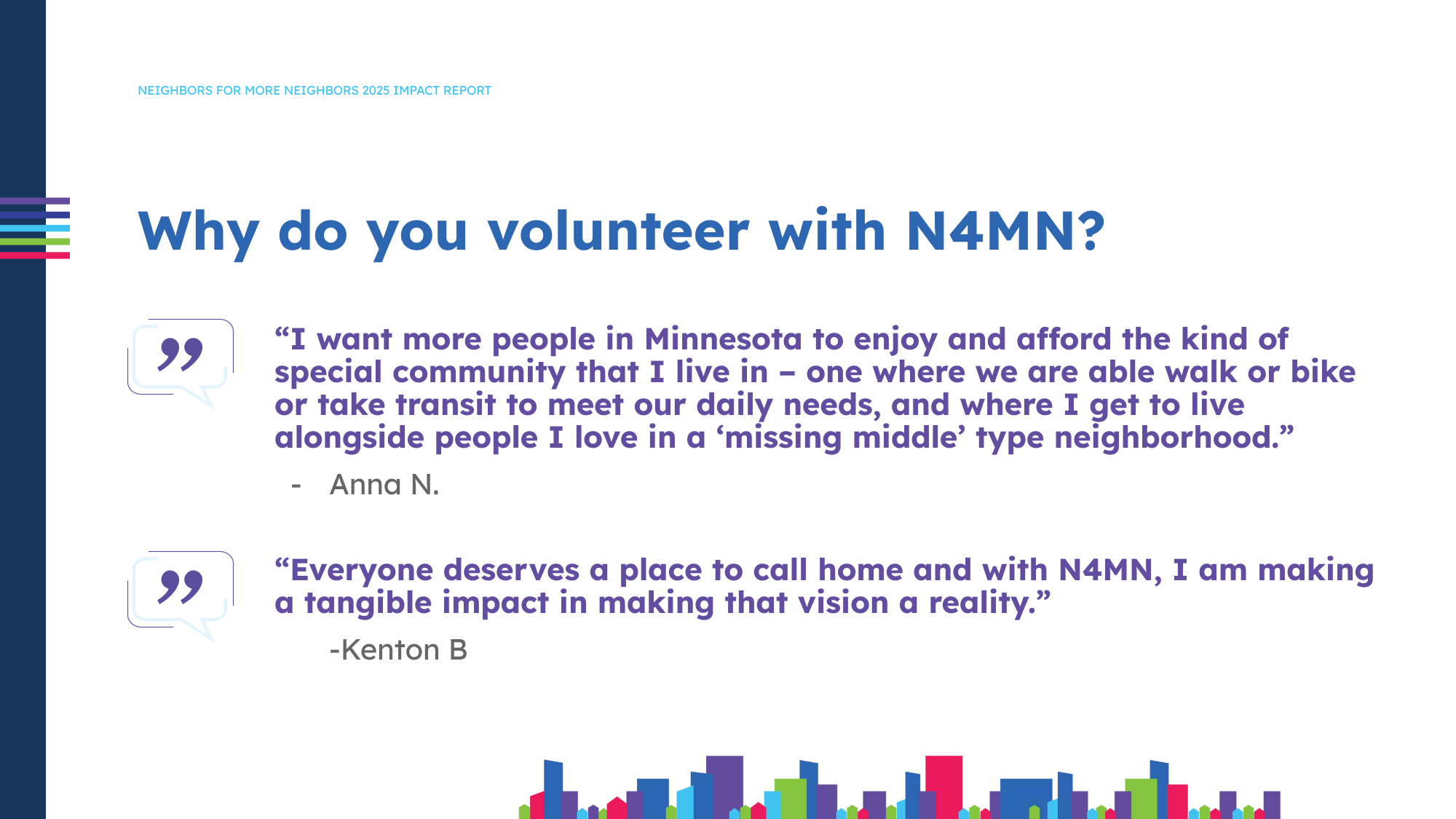 2025 Impact Report - FINAL-Page-17.png