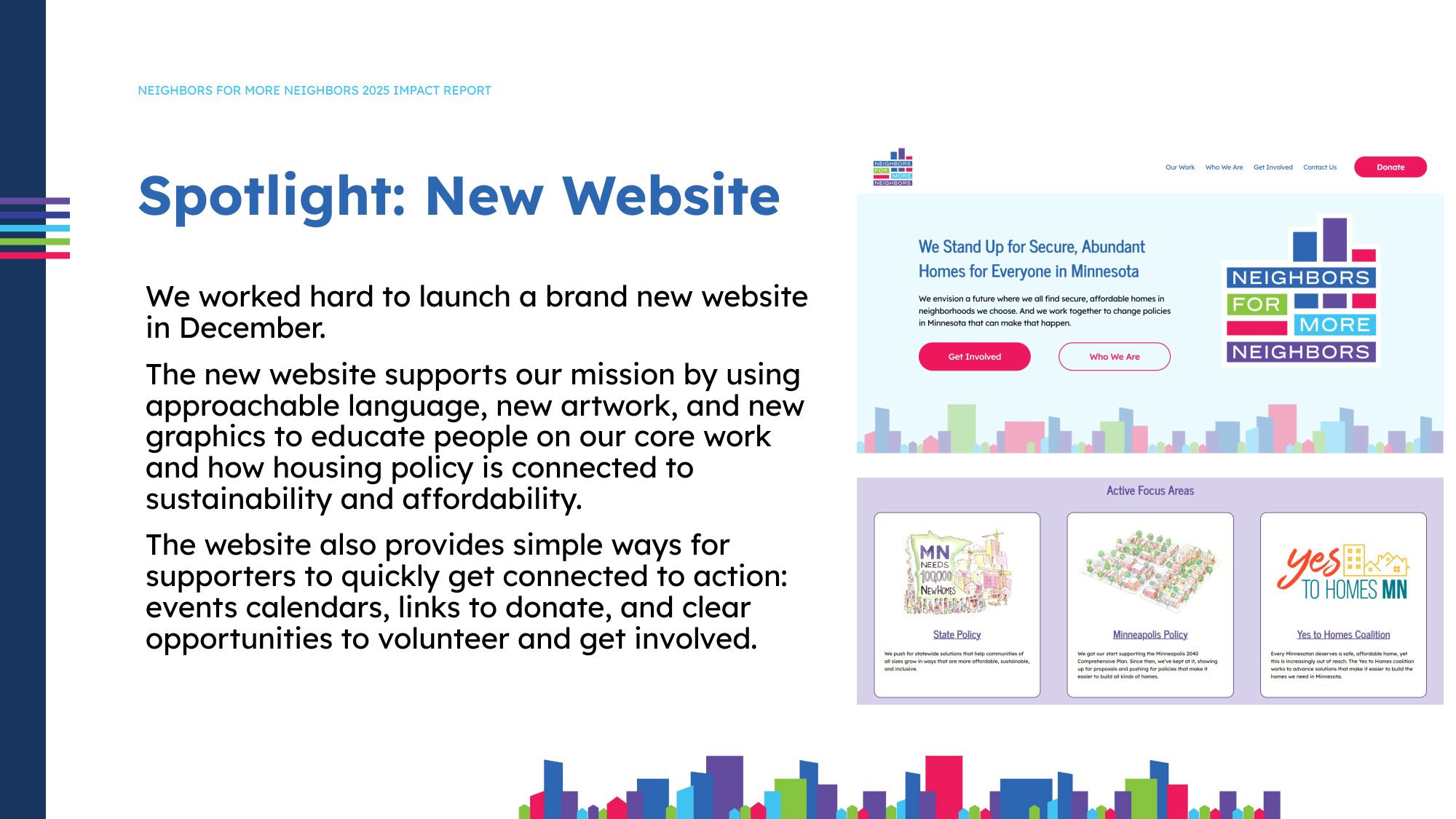 2025 Impact Report - FINAL-Page-10.png