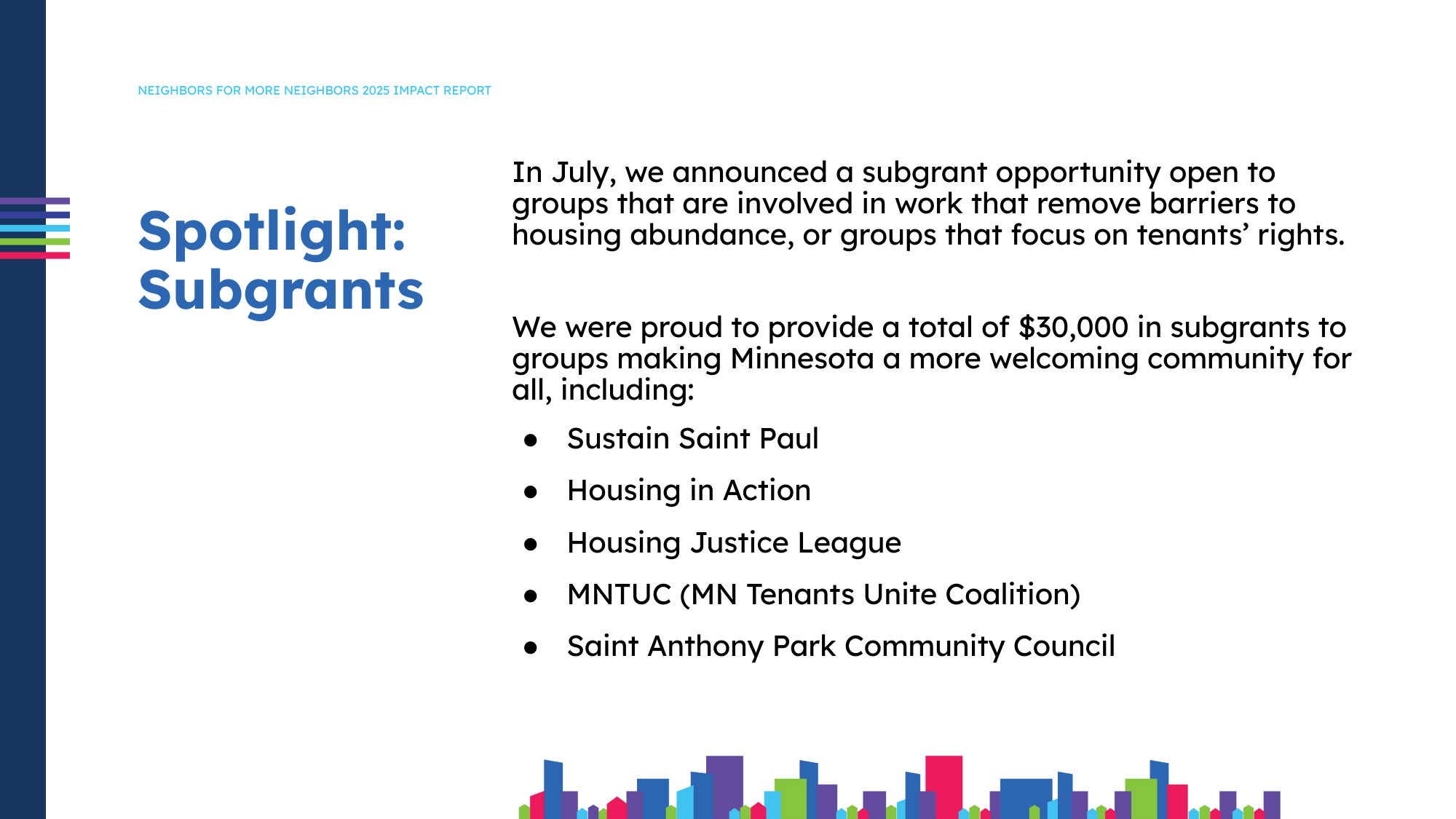 2025 Impact Report - FINAL-Page-20.png