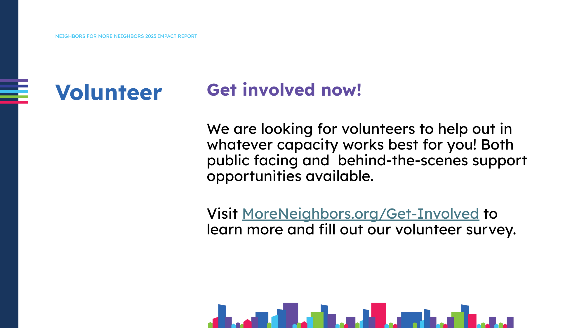 2025 Impact Report - FINAL-Page-27.png