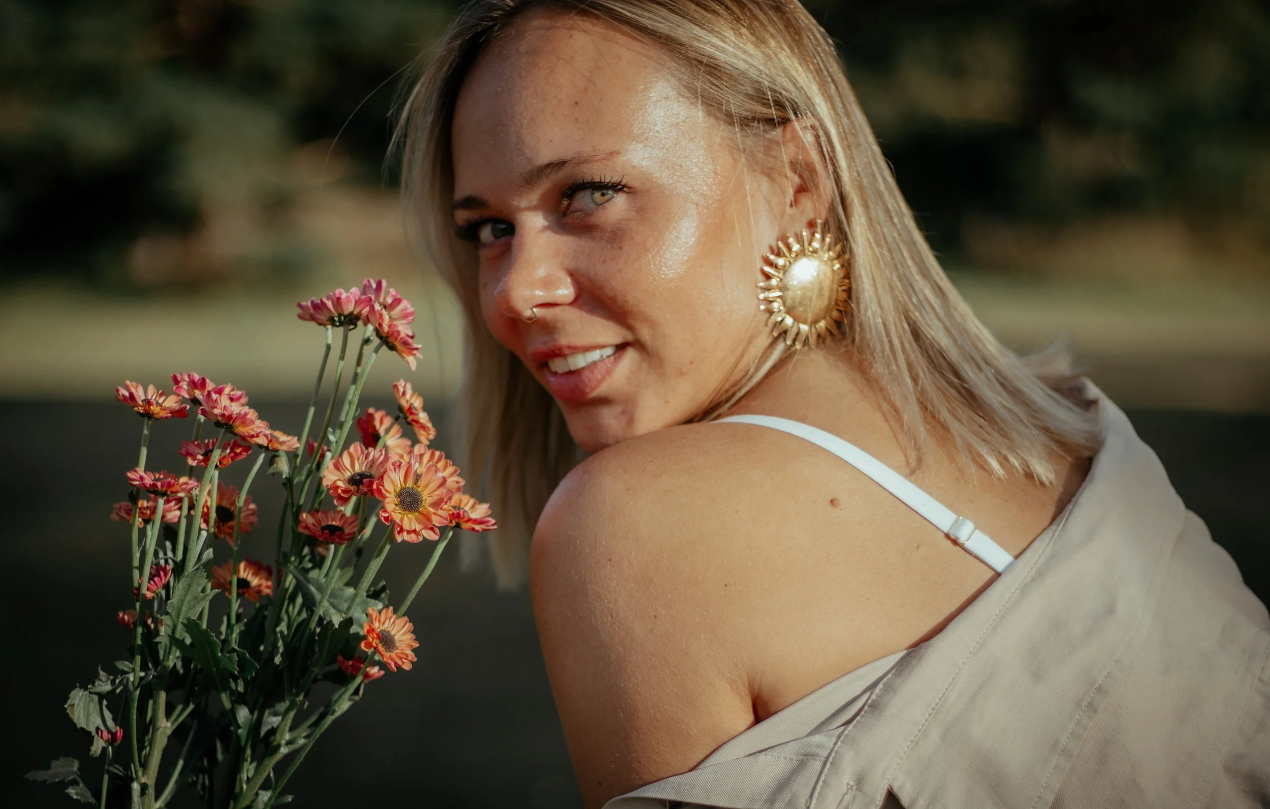 Séance Solo ou entre ami(e)s