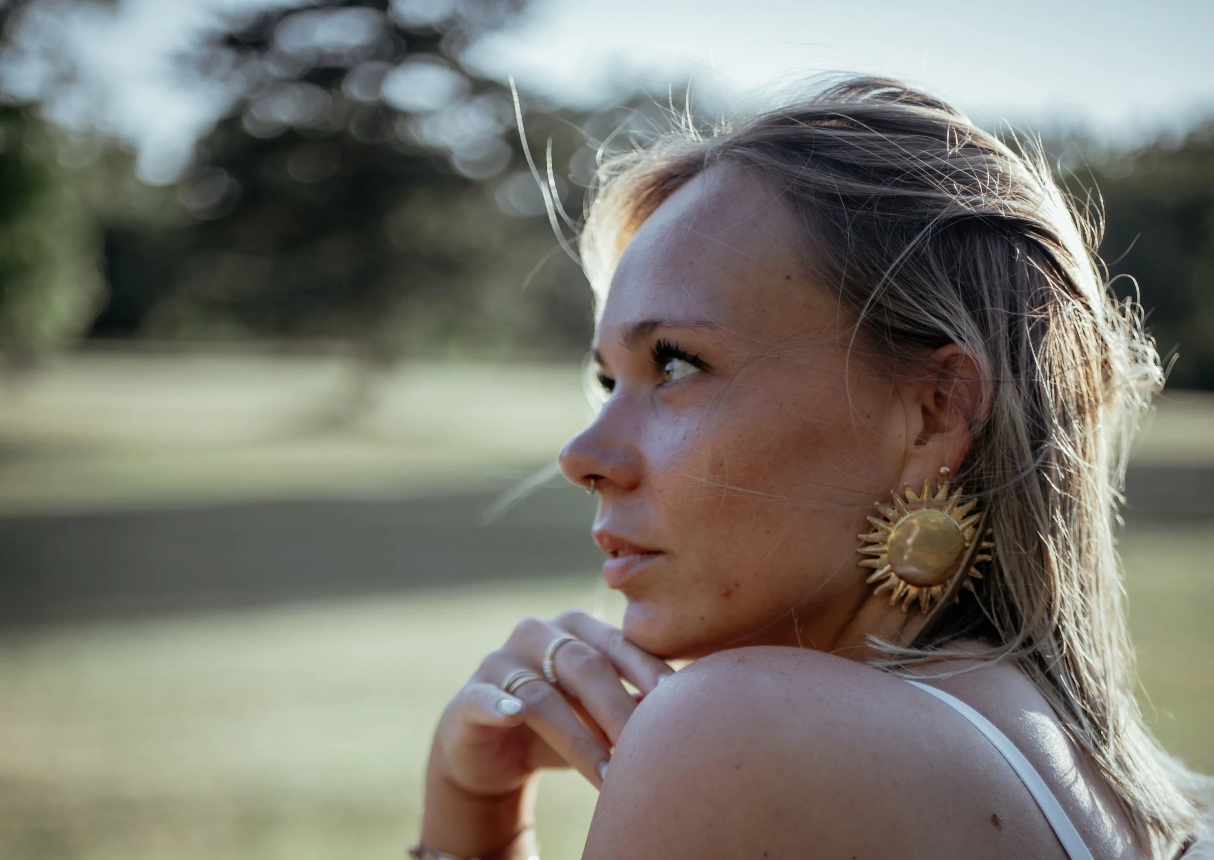 Comment bien préparer sa séance photo en extérieur à Montréal