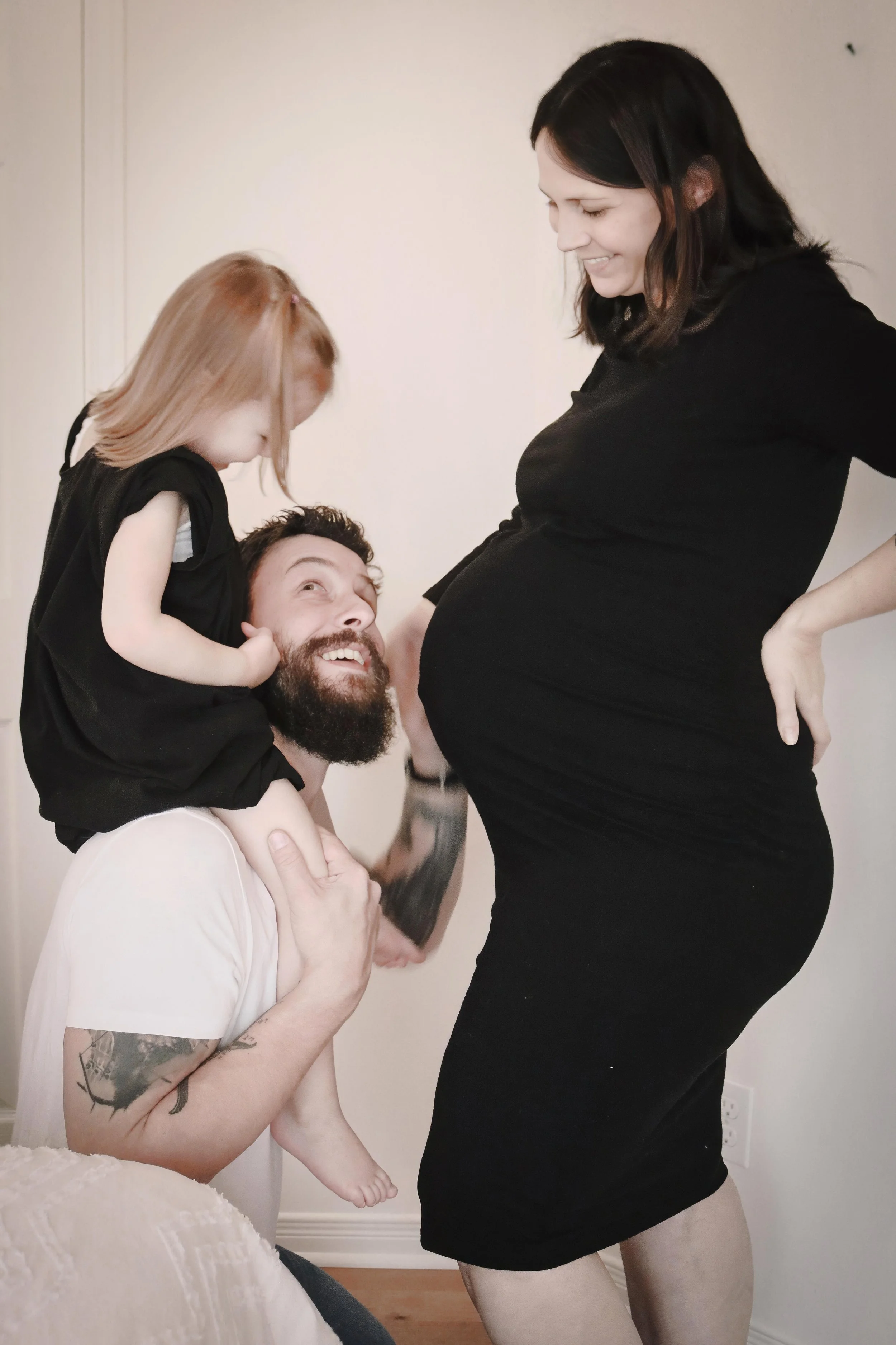 Photographe lifestyle vs studio : que choisir ?