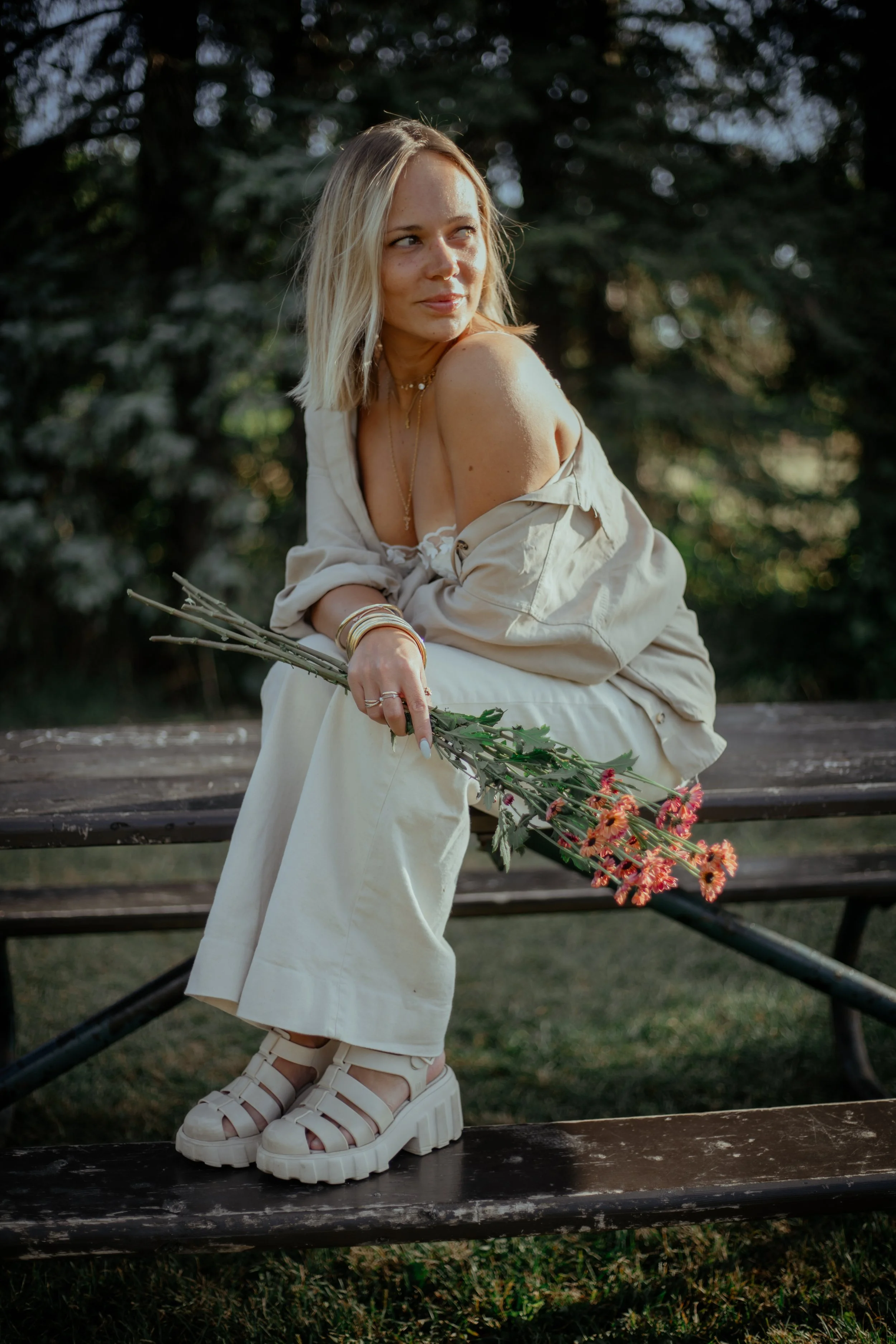 Séance Photo Classique