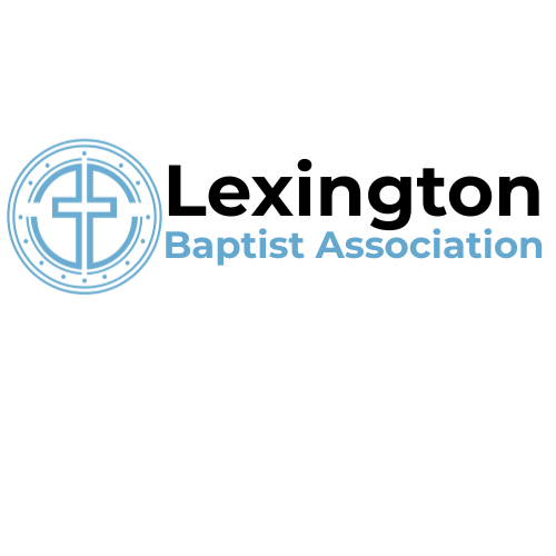 Pastors and Wives Conference 