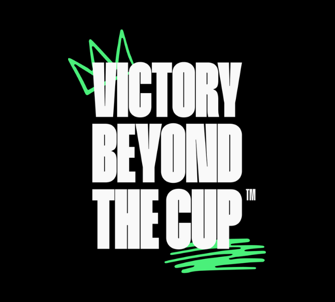 Soccer World Cup Ministry Meeting 