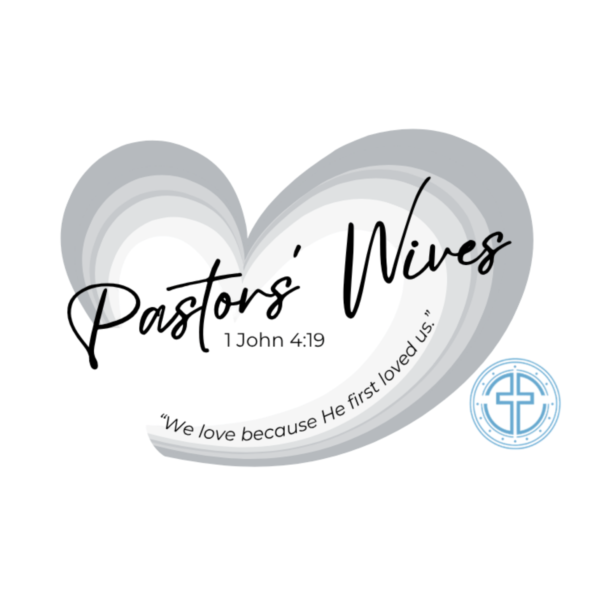 LBA Pastors' Wives Connect