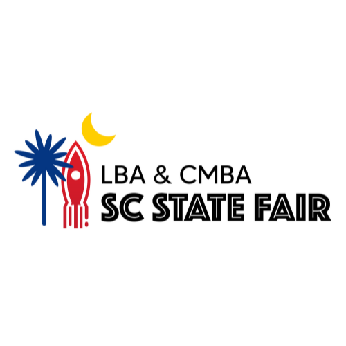 SC State Fair Ministry