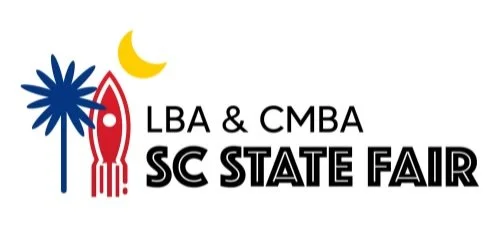 SC State Fair Chaplains Training