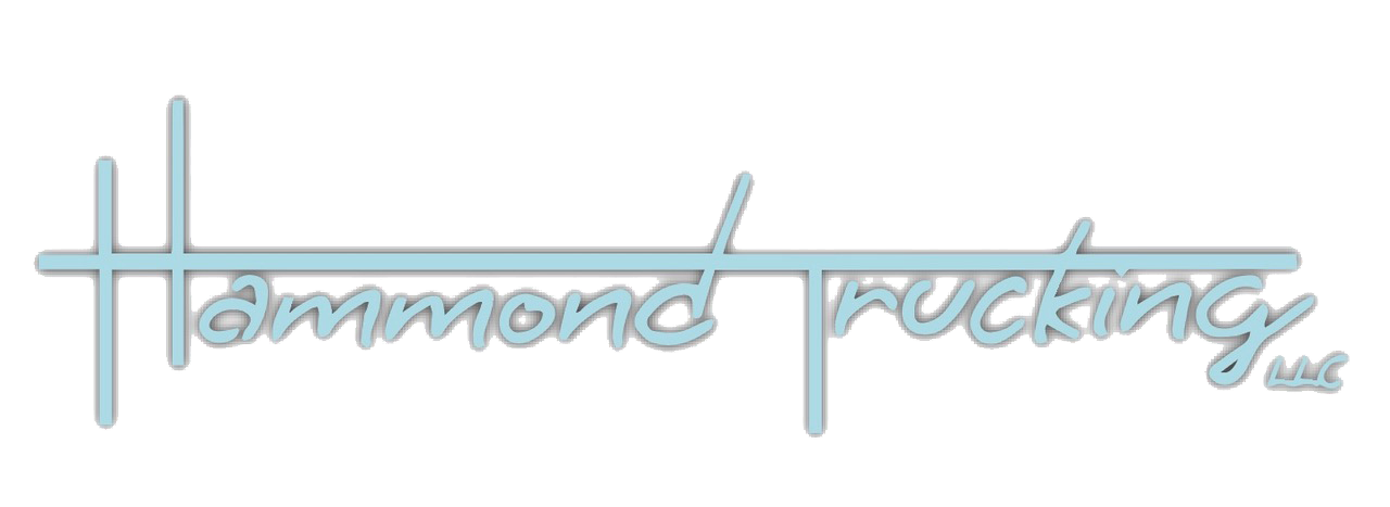 Hammond Trucking