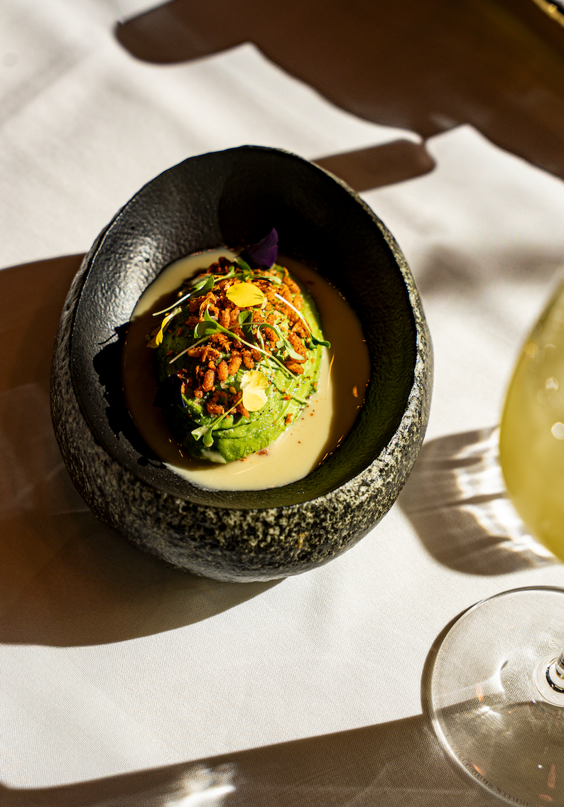 Screenshot 2026-03-10 at 5.01.06 PM.png