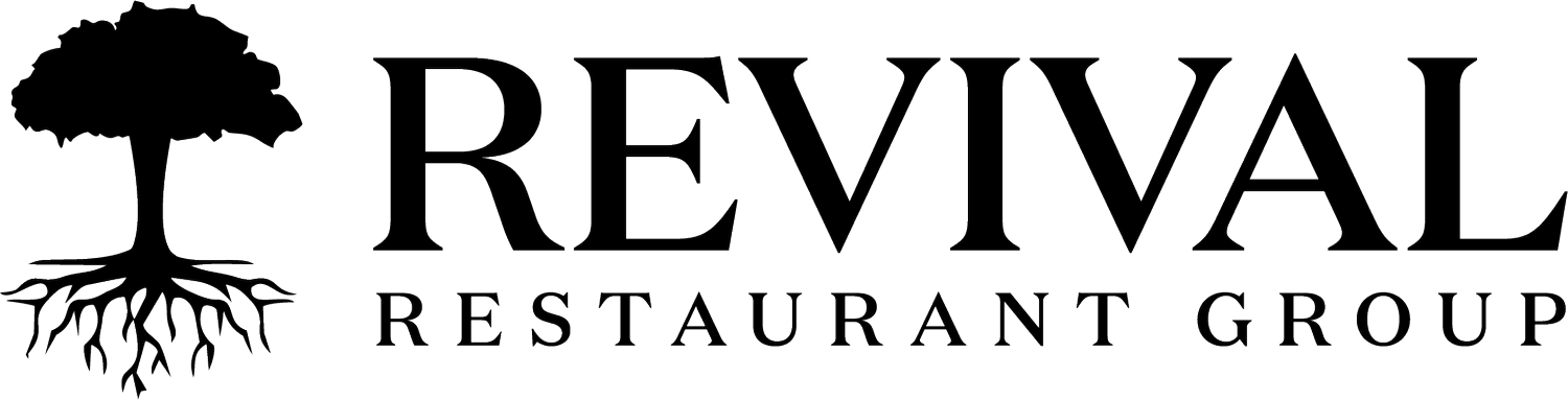 Revival Restaurant Group