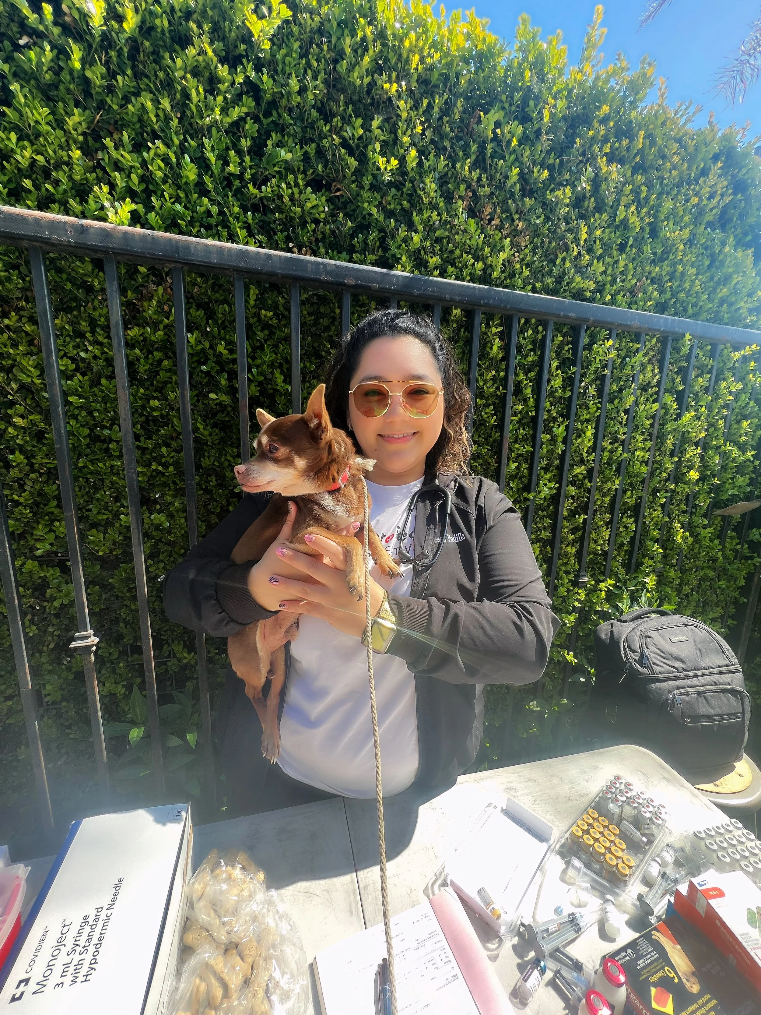 PSV - Watsonville 3.jpeg