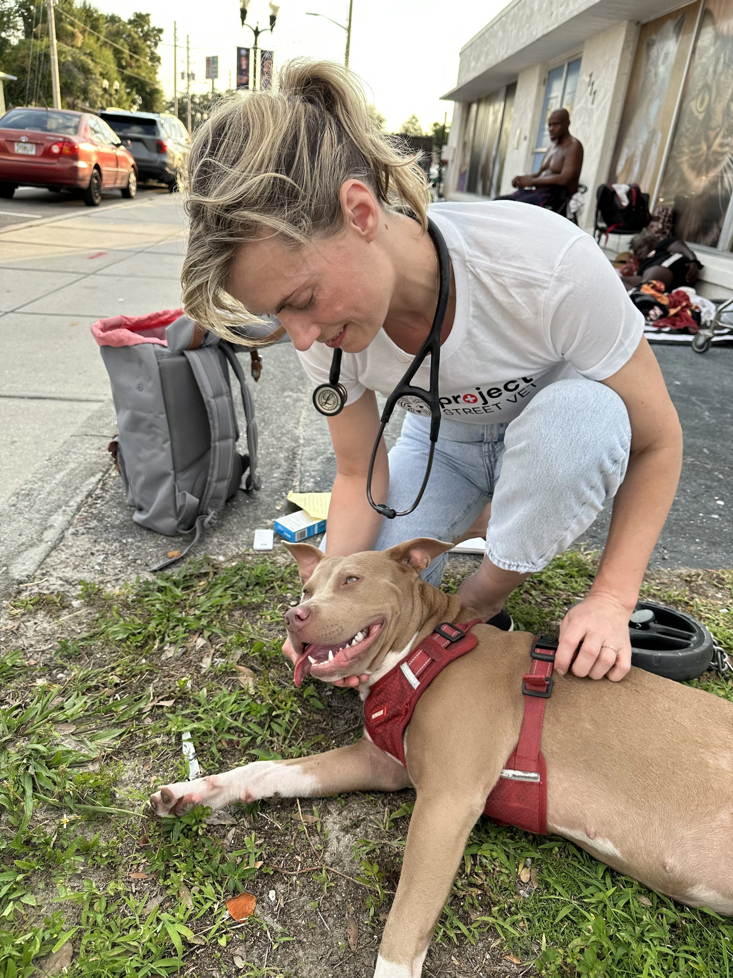 PSV - Orlando 1.jpeg