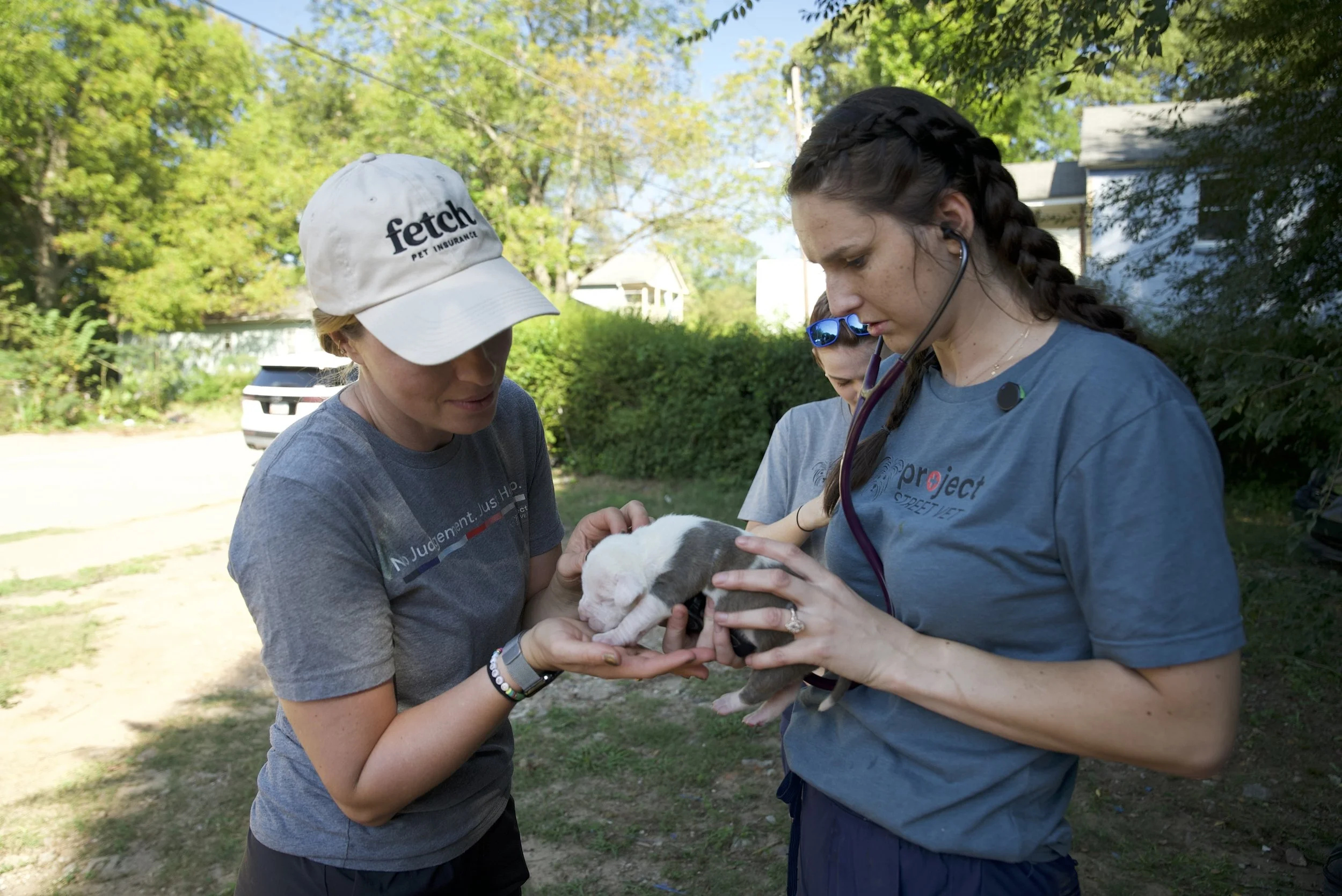 PSV - Atlanta 2.jpeg