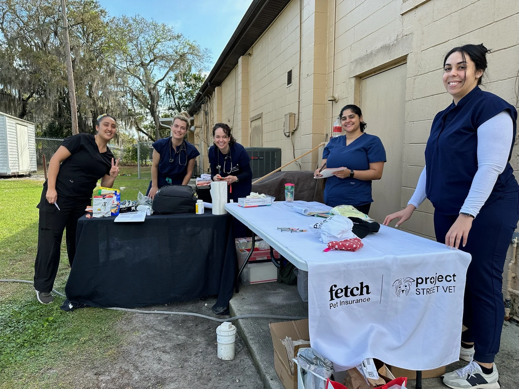 PSV - Orlando 9.jpeg