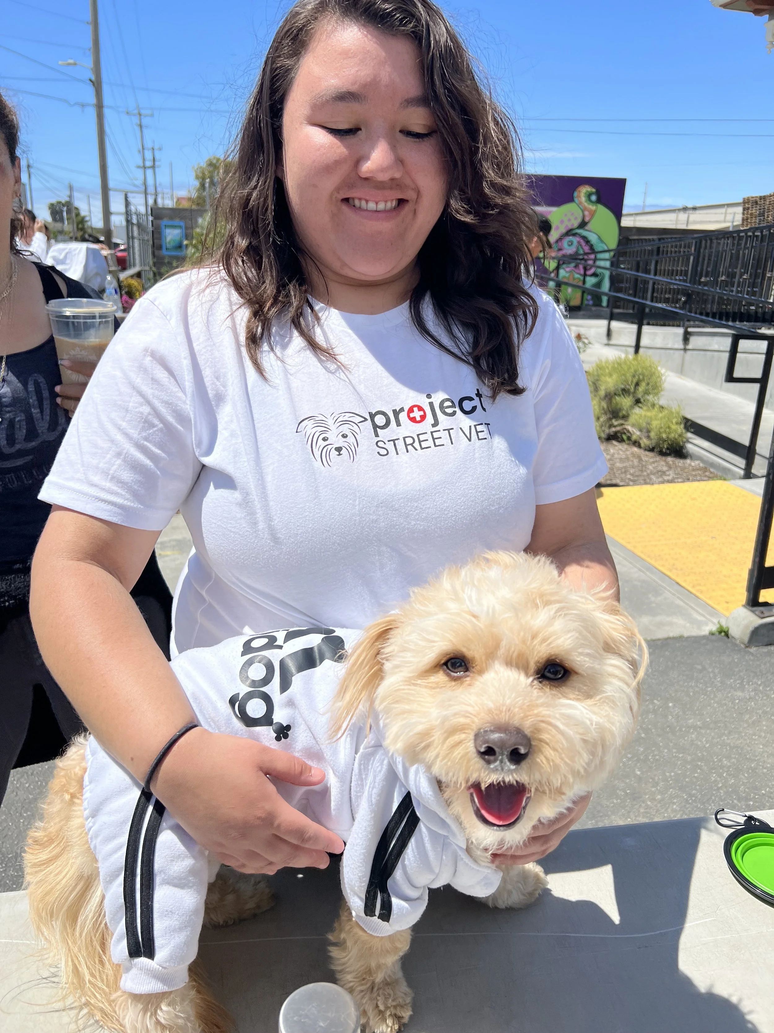 PSV - Watsonville 4.jpeg