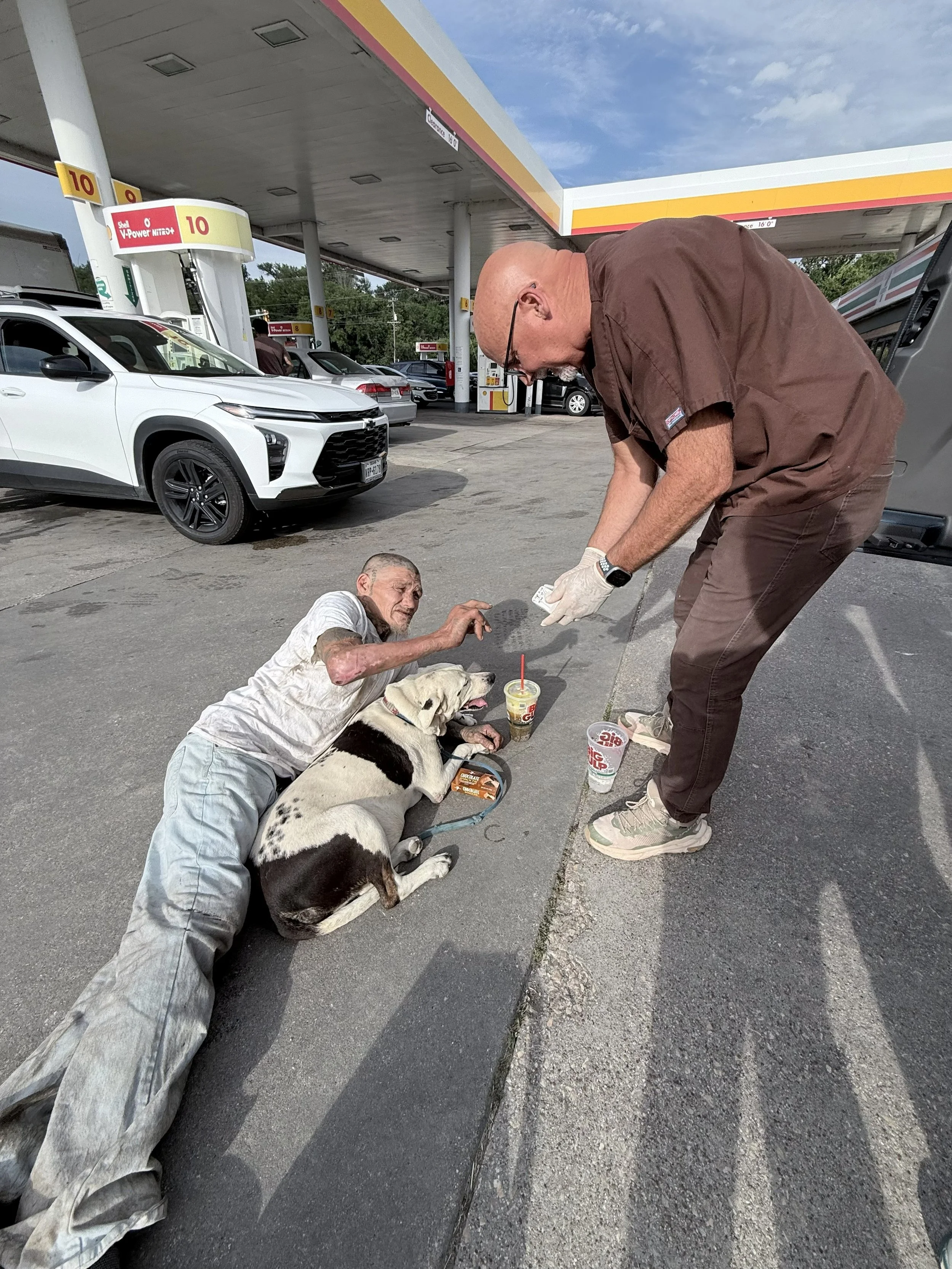 IMG_1079.jpg