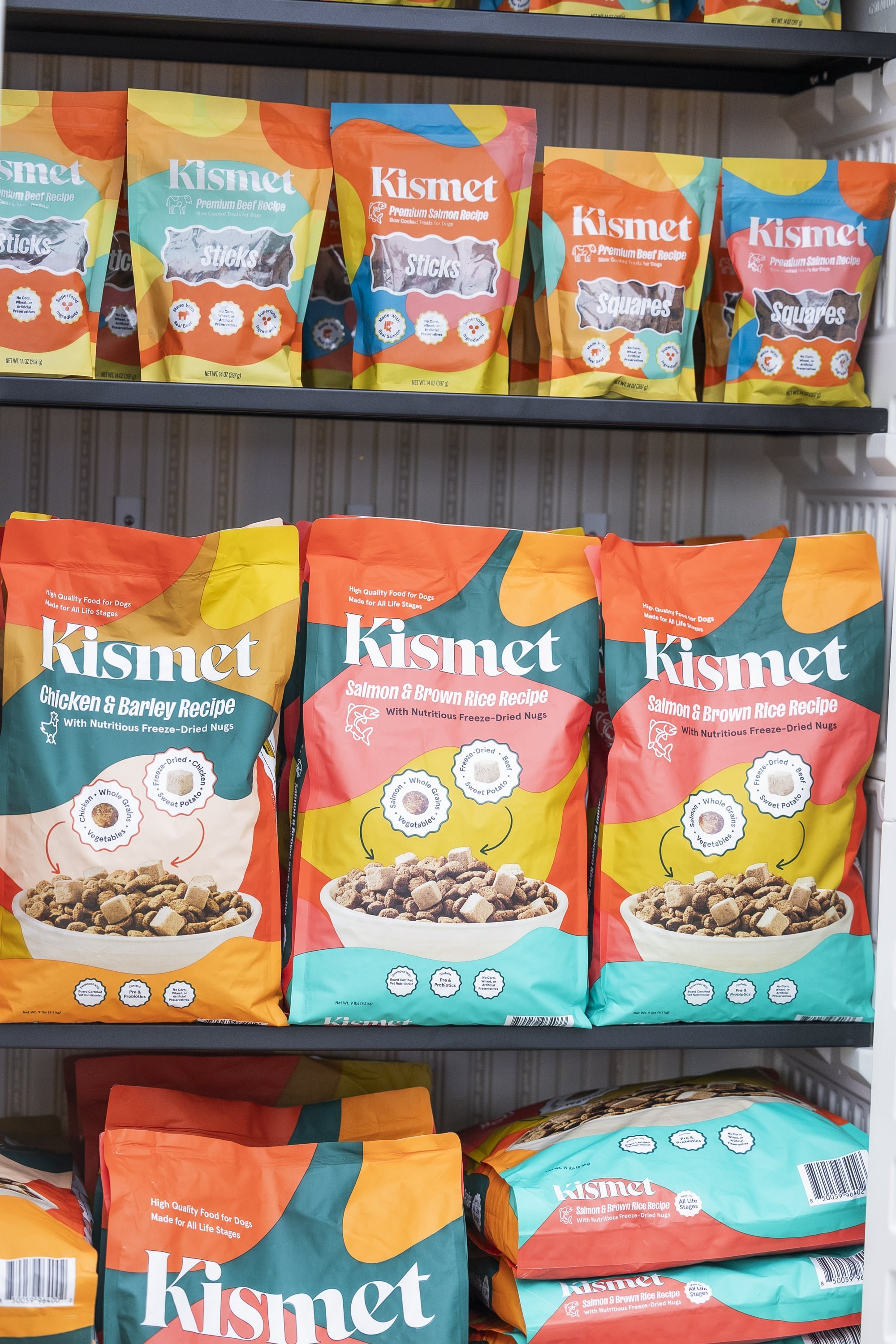 Long Beach Pantry 5-min.jpeg